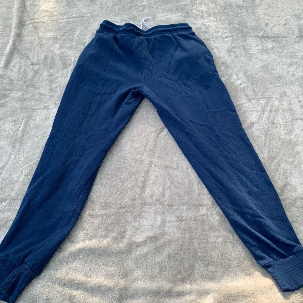 The Office Sweatpants - Picture 4 of 5